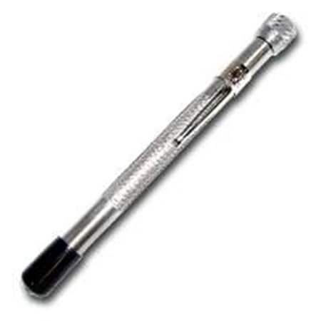 Gizmo Grease Fitting Rejuvenator Pocket Tool GI62680